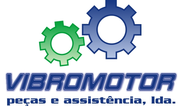 Vibromotor Lda.