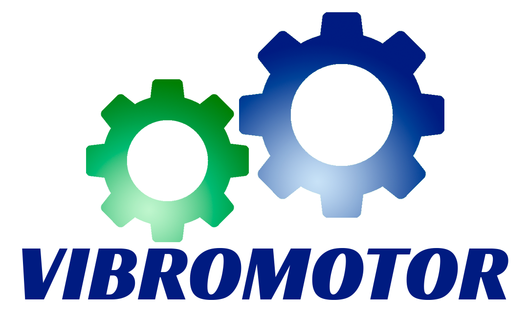 Aviso: Encerramento durante a Páscoa