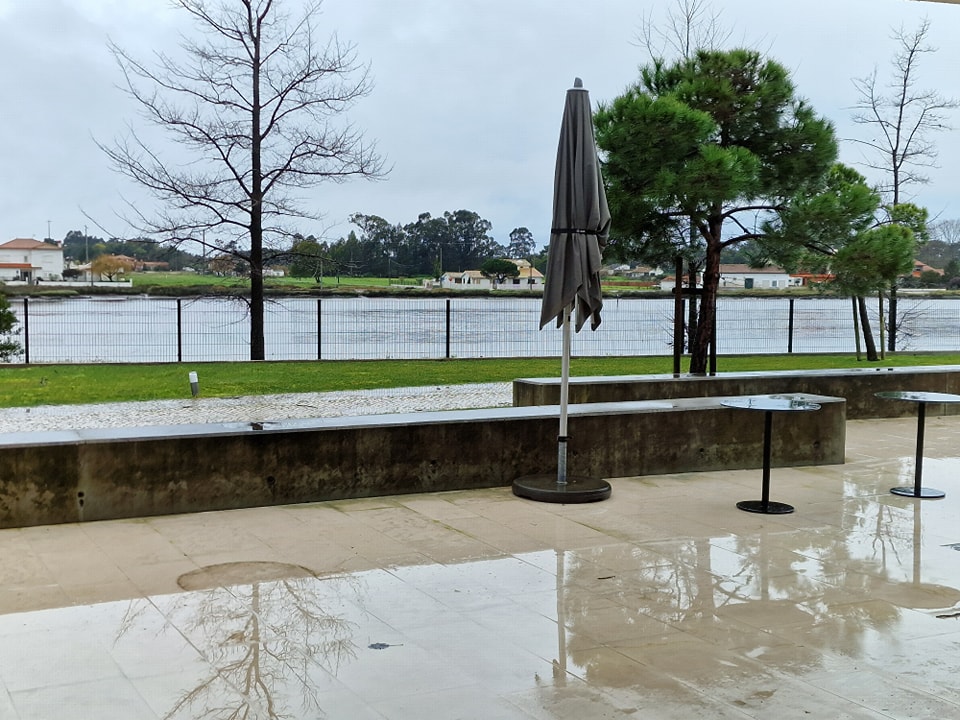Reunião de Concessionários FarmTrac