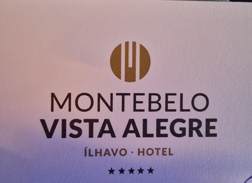 Reunião de Concessionários FarmTrac