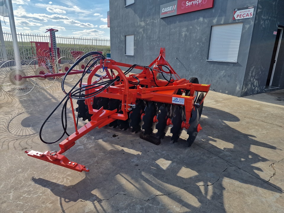 Quase Prontos para Entrega