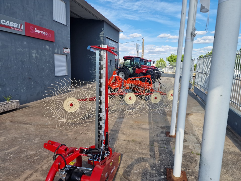 Quase Prontos para Entrega