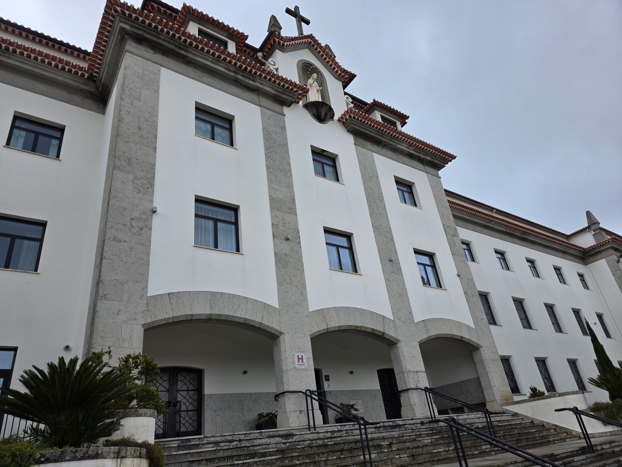 Vibromotor: Participação na Reunião Anual de Concessionário Farmtrac